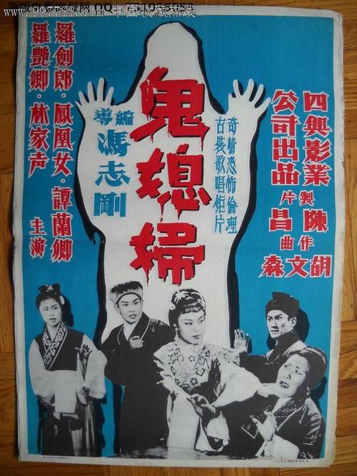 兰斯大学 Certificate